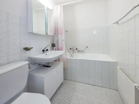 Dixence 219, Appartement 4 personnes à Thyon Les Collons - Photo 3