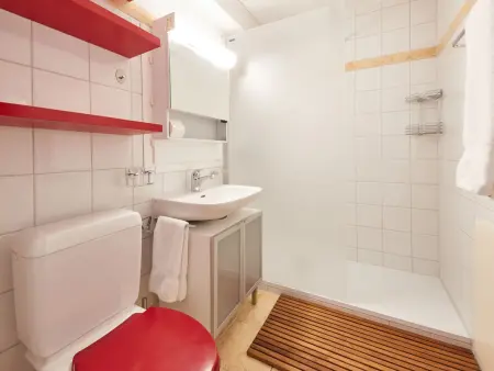 Dixence 404, Appartement 6 personnes à Thyon Les Collons - Photo 3