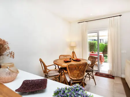 Pals Haus Venice AIRCO, Maison 6 personnes à Pals - Photo 2