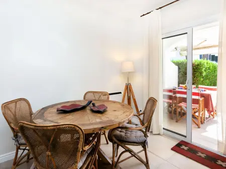Pals Haus Venice AIRCO, Maison 6 personnes à Pals - Photo 9