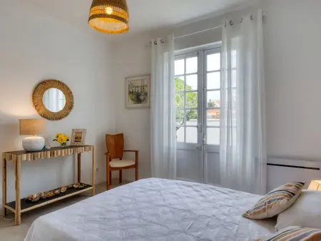 Grande Ensouleihado, Maison 8 personnes à Soulac - Photo 3