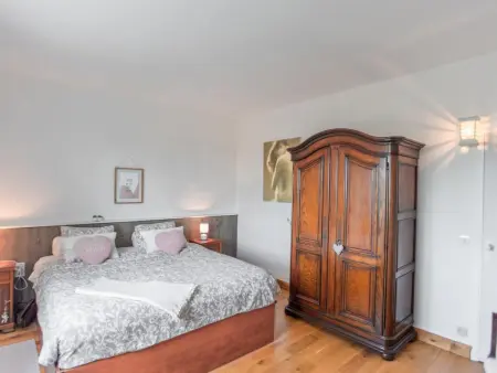 Bellegarde, Jolie gite moderne avec jardin et piscine privée - Photo 18