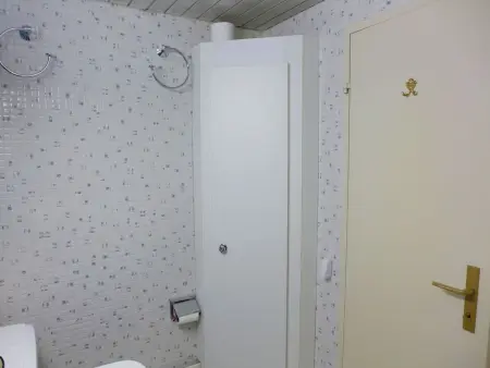 Jeanne D'Arc Apt. B-11, Appartement 2 personnes à Crans Montana - Photo 18