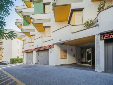 Azul, Appartement 2 personnes à Rapallo - Photo 17