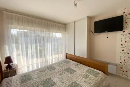 Holiday home in Hauteville Sur Mer, Maison en Normandie proche Plage - Photo 6
