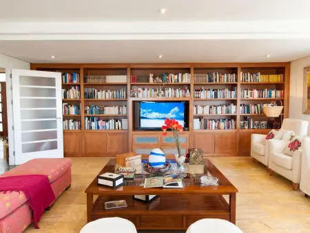 Sonnenland 12, Maison 12 personnes à Maspalomas - Photo 6