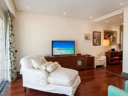 Sonnenland 12, Maison 12 personnes à Maspalomas - Photo 7