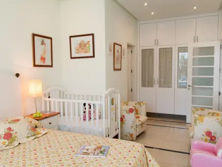 Sonnenland 12, Maison 12 personnes à Maspalomas - Photo 12