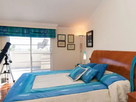 Sonnenland 12, Maison 12 personnes à Maspalomas - Photo 18
