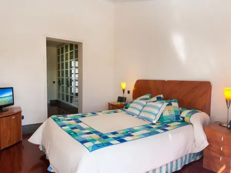 Sonnenland 12, Maison 12 personnes à Maspalomas - Photo 20