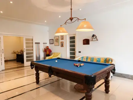 Sonnenland 12, Maison 12 personnes à Maspalomas - Photo 27