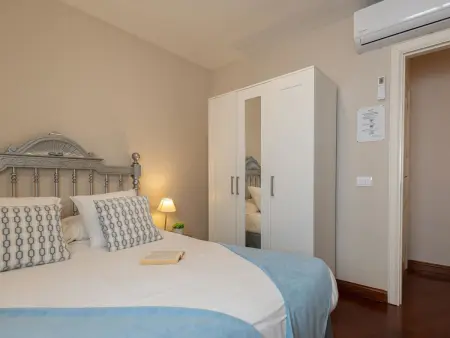 Villa Sun Cay, Villa 8 personnes à Mogan - Photo 18
