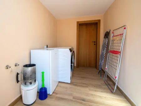 Agave, Villa 10 personnes à Calpe Calp - Photo 18