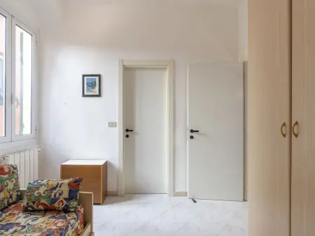 Piero, Appartement 3 personnes à Sanremo - Photo 8