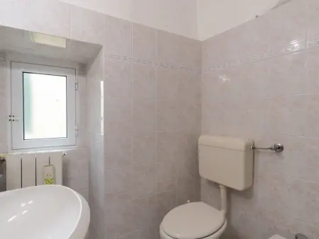 Piero, Appartement 3 personnes à Sanremo - Photo 13
