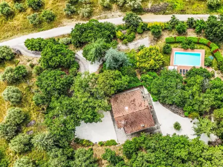 Mariani, Gite 8 personnes à Magione - Photo 3