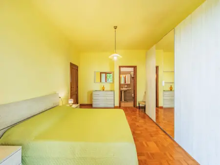 Mariani, Gite 8 personnes à Magione - Photo 14