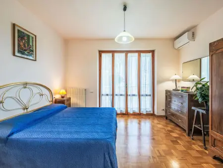 Mariani, Gite 8 personnes à Magione - Photo 19