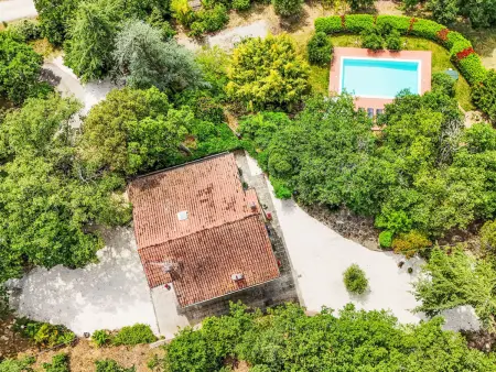 Mariani, Gite 8 personnes à Magione - Photo 30