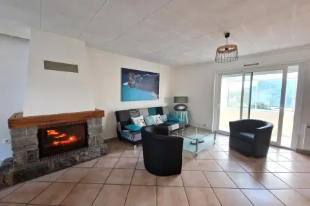 Holiday Home in Binic, Maison à Binic près de la plage - Photo 2