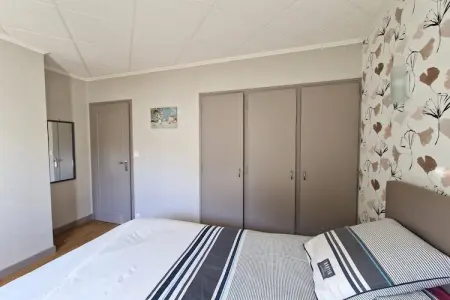 Holiday Home in Binic, Maison à Binic près de la plage - Photo 6