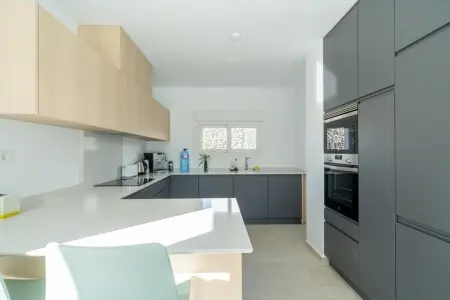 Casa Vistabella Golf, Maison élégante avec piscine - Photo 11