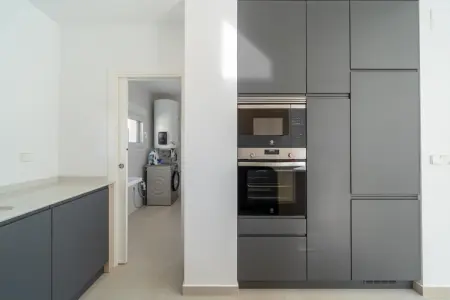 Casa Vistabella Golf, Maison élégante avec piscine - Photo 12