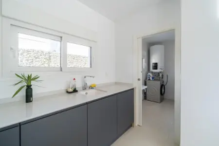 Casa Vistabella Golf, Maison élégante avec piscine - Photo 13