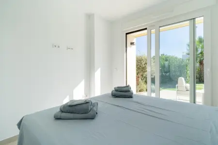 Casa Vistabella Golf, Maison élégante avec piscine - Photo 14