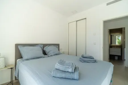 Casa Vistabella Golf, Maison élégante avec piscine - Photo 15