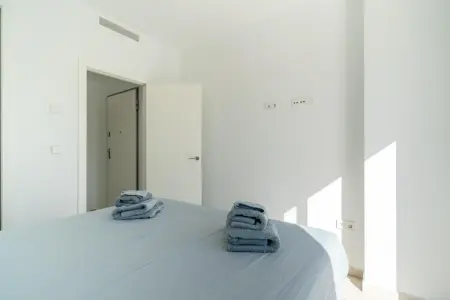 Casa Vistabella Golf, Maison élégante avec piscine - Photo 16