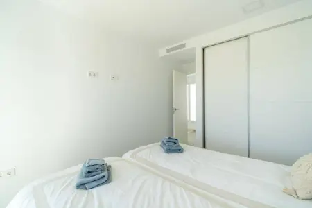 Casa Vistabella Golf, Maison élégante avec piscine - Photo 17