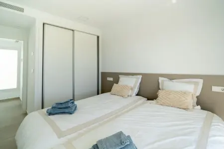 Casa Vistabella Golf, Maison élégante avec piscine - Photo 18