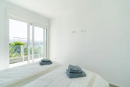 Casa Vistabella Golf, Maison élégante avec piscine - Photo 20