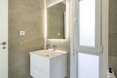 Casa Vistabella Golf, Maison élégante avec piscine - Photo 24