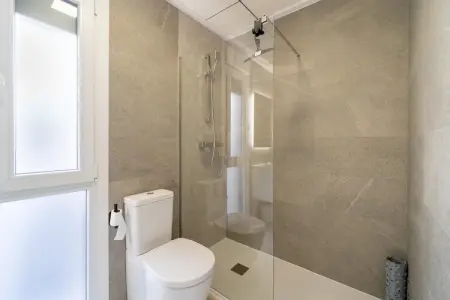 Casa Vistabella Golf, Maison élégante avec piscine - Photo 25