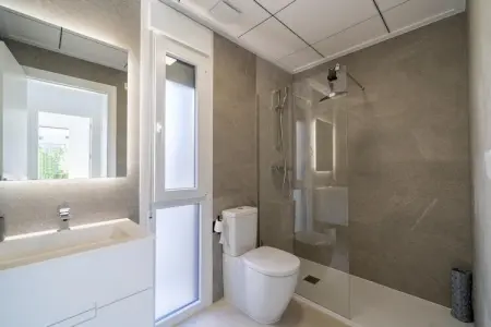 Casa Vistabella Golf, Maison élégante avec piscine - Photo 26