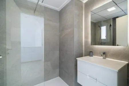 Casa Vistabella Golf, Maison élégante avec piscine - Photo 27