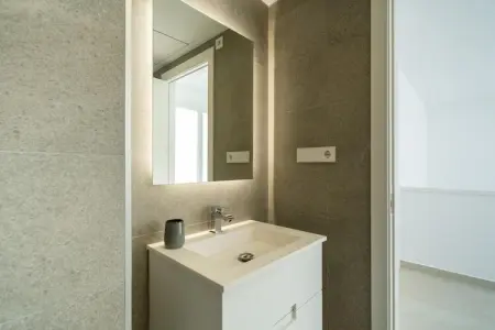 Casa Vistabella Golf, Maison élégante avec piscine - Photo 28