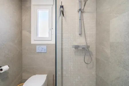 Casa Vistabella Golf, Maison élégante avec piscine - Photo 29
