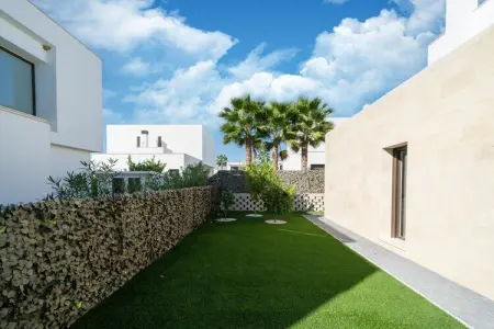 Casa Vistabella Golf, Maison élégante avec piscine - Photo 34