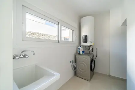 Casa Vistabella Golf, Maison élégante avec piscine - Photo 39
