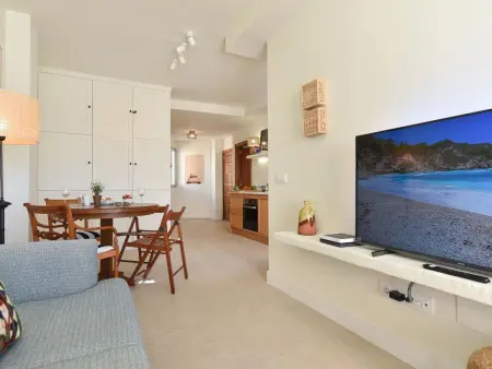 La Terraza de Sofia Canteras, Appartement 4 personnes à Las Palmas - Photo 5