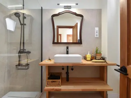 La Terraza de Sofia Canteras, Appartement 4 personnes à Las Palmas - Photo 14