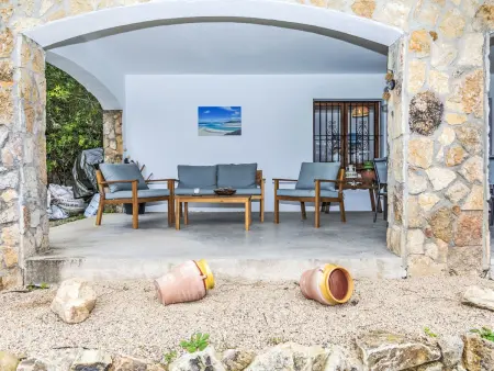 Gavarres, Maison 6 personnes à Sta Cristina d'Aro - Photo 30