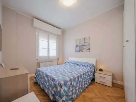 Enrico, Appartement 5 personnes à Chiavari - Photo 10