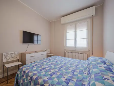 Enrico, Appartement 5 personnes à Chiavari - Photo 11