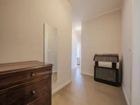 Enrico, Appartement 5 personnes à Chiavari - Photo 13