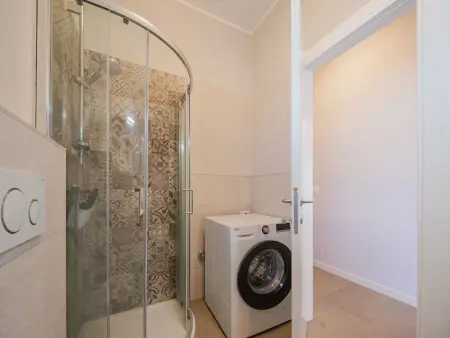 Enrico, Appartement 5 personnes à Chiavari - Photo 19