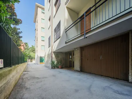Enrico, Appartement 5 personnes à Chiavari - Photo 23